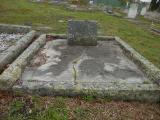 image of grave number 759955